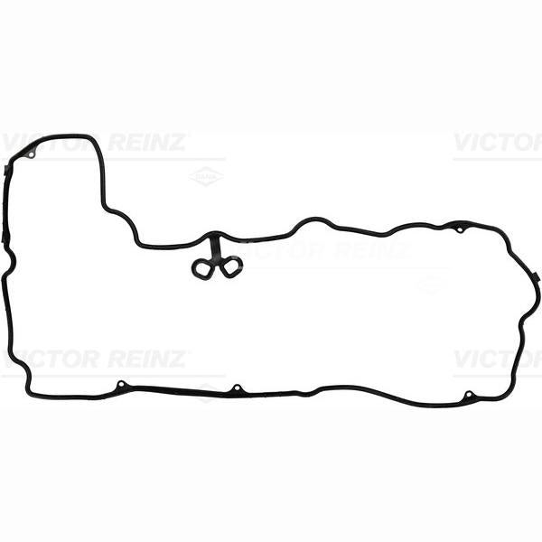 REINZ 71-19312-00 Cylinder Head Cover Gasket