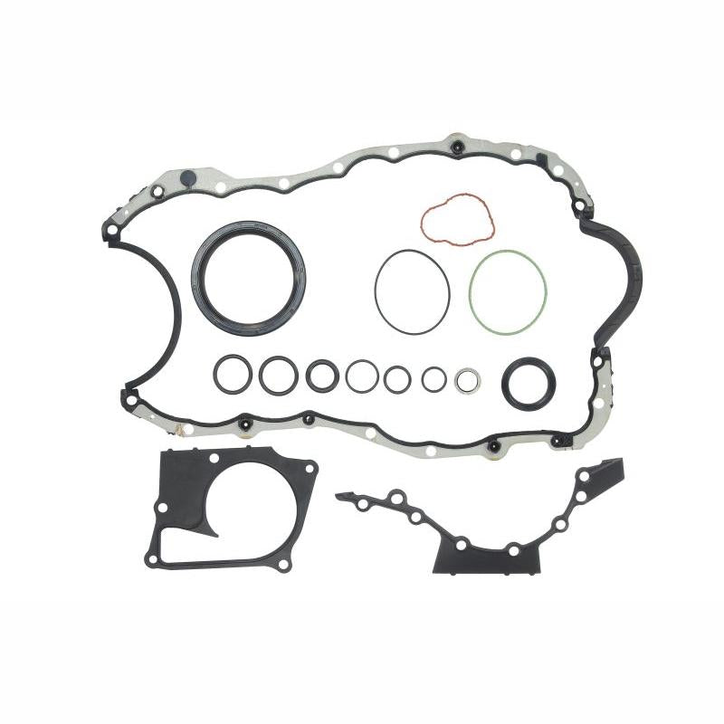 AJUSA AJU54330100 Crankcase Ventilation Gasket