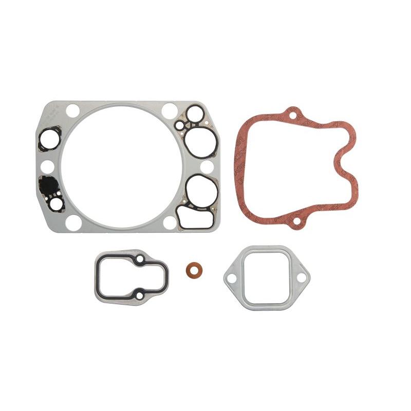 REINZ 03-25275-03 Cylinder Head Gasket