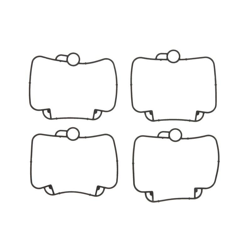 TOURMAX FBG-251 Float Bowl Seals