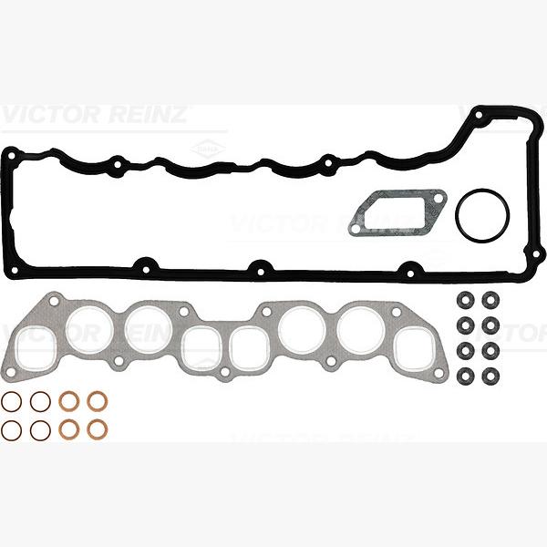 REINZ 02-23326-03 Cylinder Head Gasket