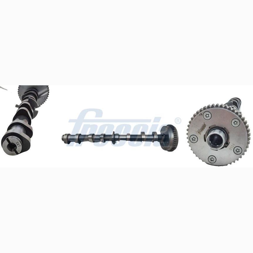 FRECCIA CM05-2410 Camshaft