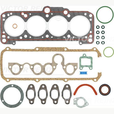 REINZ 02-26845-02 Cylinder Head Gasket