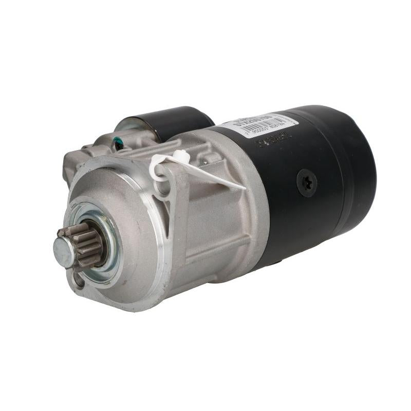 STARDAX STX200760 Starter
