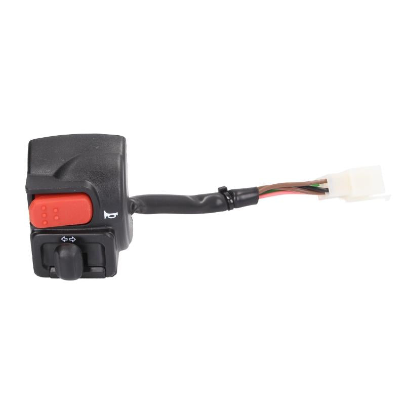 RMS RMS246110030 Direction Indicator Switch