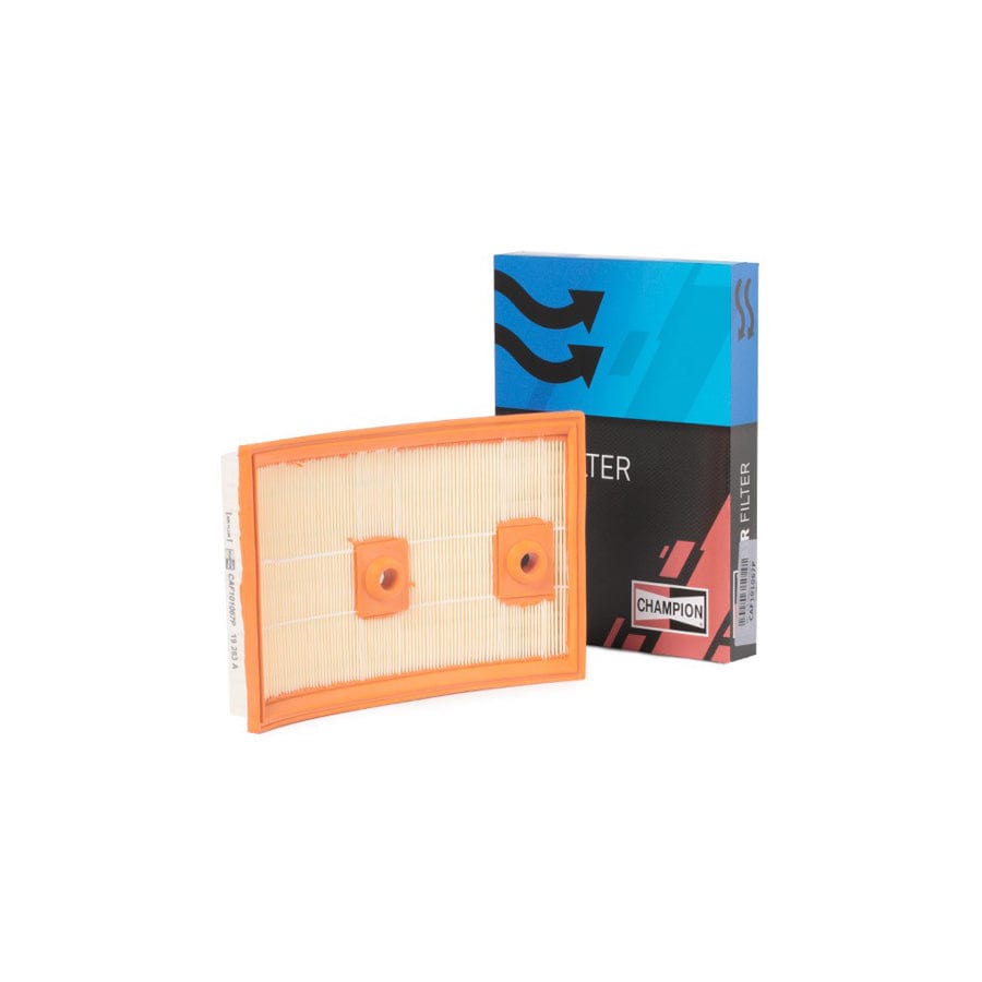 Champion Caf101067P Air Filter