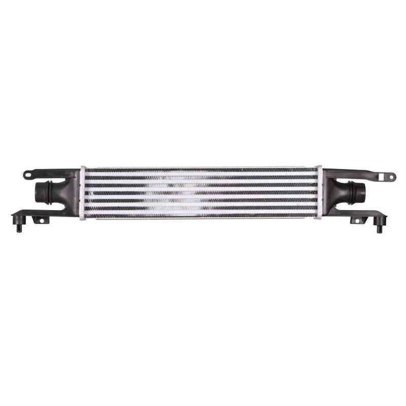 NISSENS NIS96464 Charge Air Cooler
