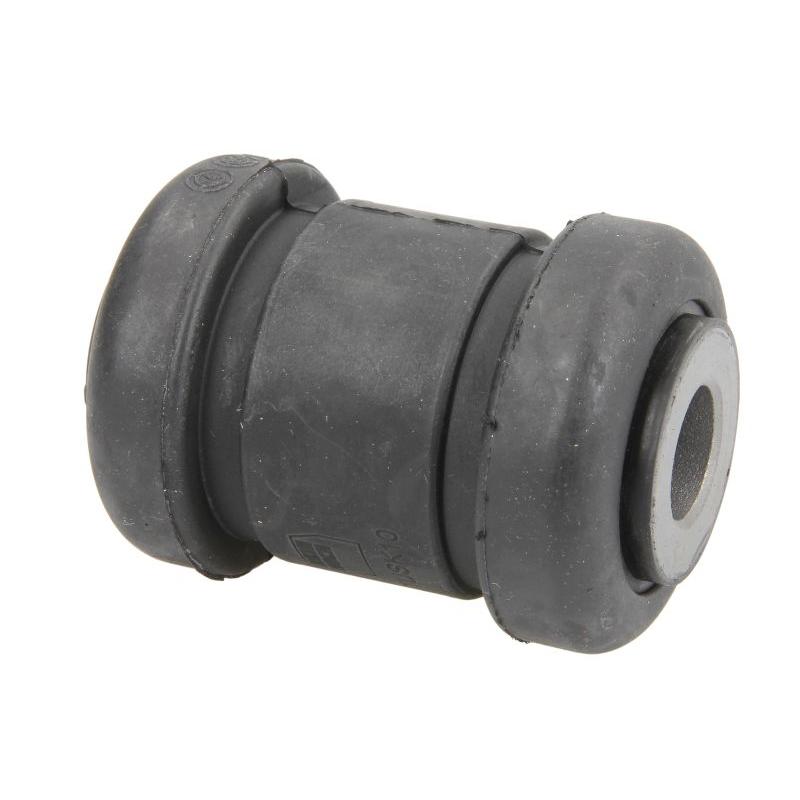 REINHOCH RH14-4021 Control/Trailing Arm Mounting