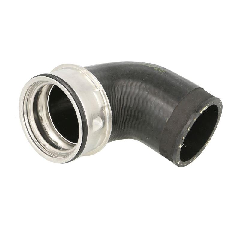 SASIC SAS3356038 Charge Air Hose