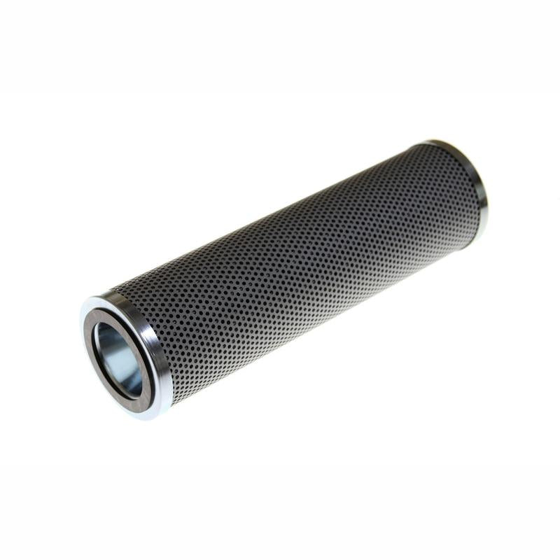 WIX FILTERS 92059EWIX Air Filter