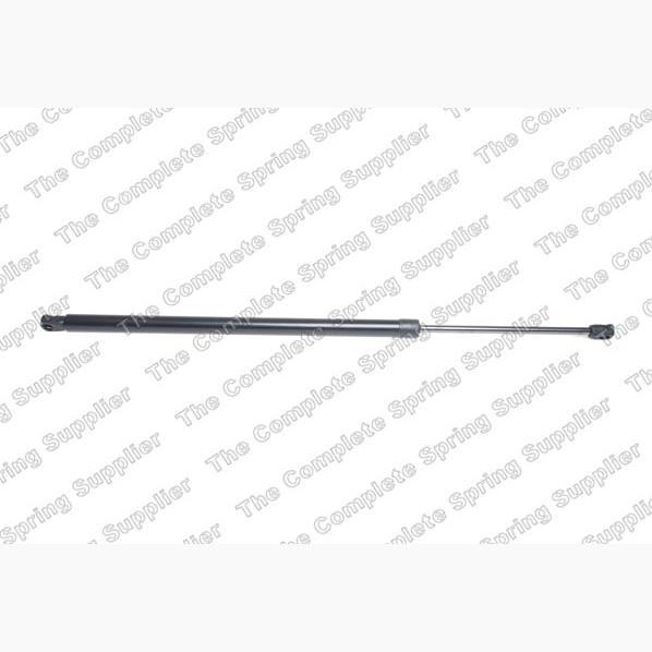 LESJOFORS LS8114904 Boot/Cargo Area Gas Spring
