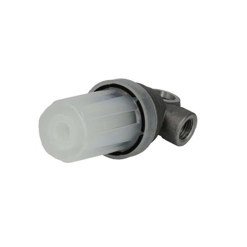 FEBI BILSTEIN FE35160 Fuel Filter