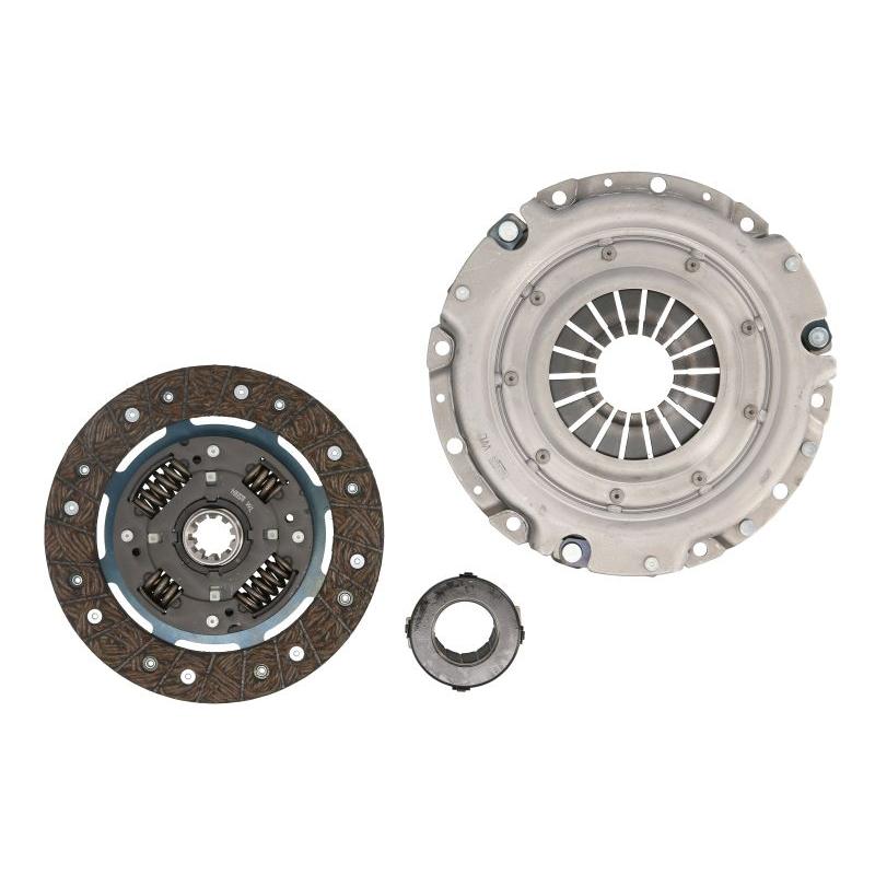 NEXUS F1B003NX Clutch Kit