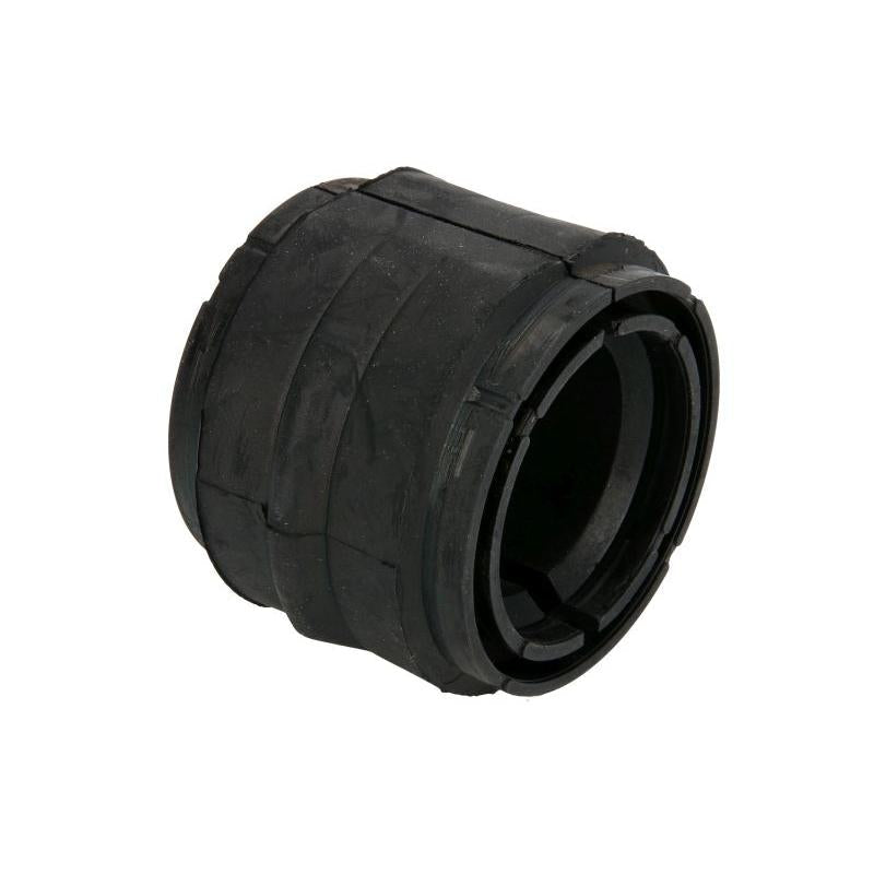 AUGER AUG81066 Stabiliser Bar Bushing