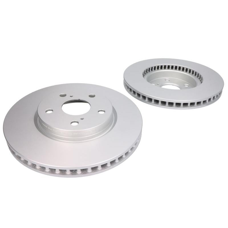DELPHI BG4139C Brake Disc .