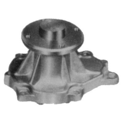 AISIN AISWPN-079 Water Pump