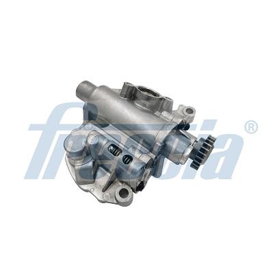 FRECCIA OP09-231 Oil Pump