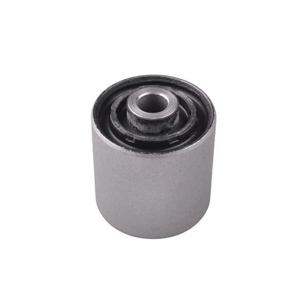 TEDGUM 56422 Control Arm Mounting Sleeve