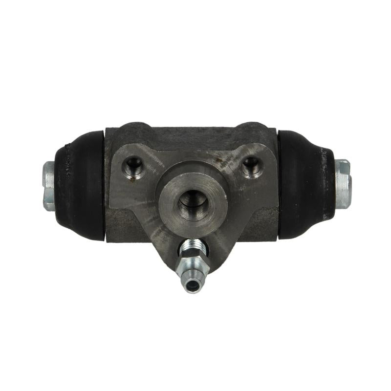 LPR LPR4304 Wheel Brake Cylinder