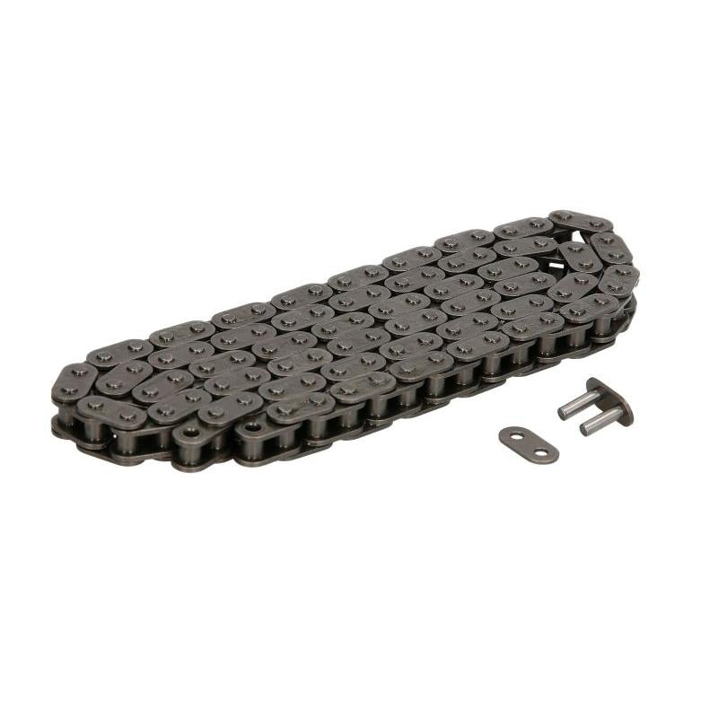 DID DID05T-100 Timing Chain
