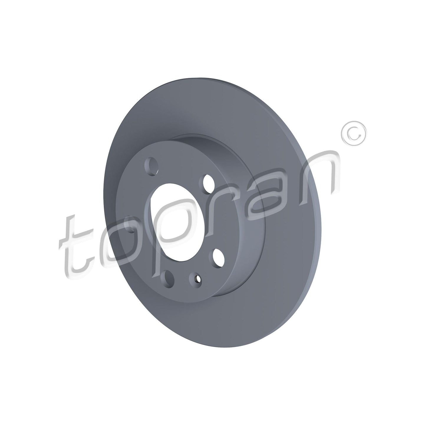 LPR LPR6103 Brake Master Cylinder