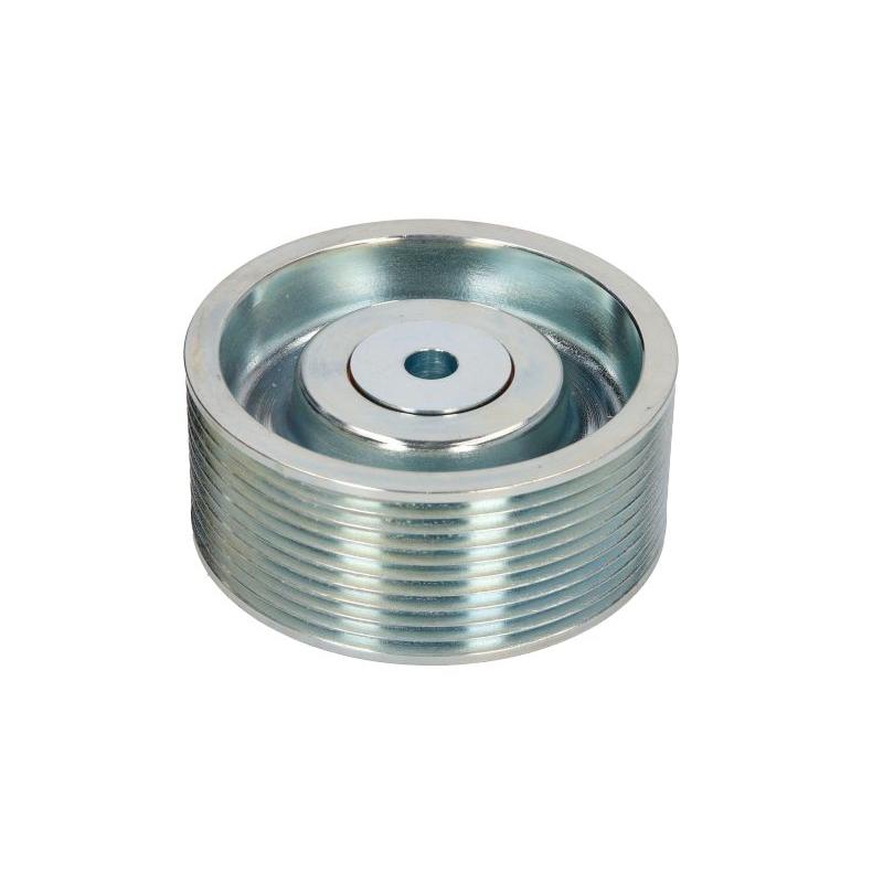 BTA B05-02-084 V-Ribbed Belt Deflection/Guide Pulley