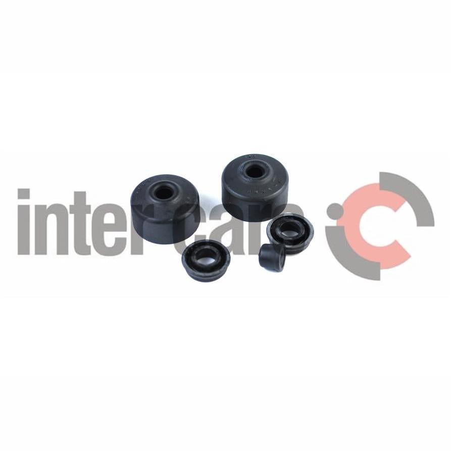 AUTOFREN SEINSA D4-528 Disc Brake Caliper Repair Kit