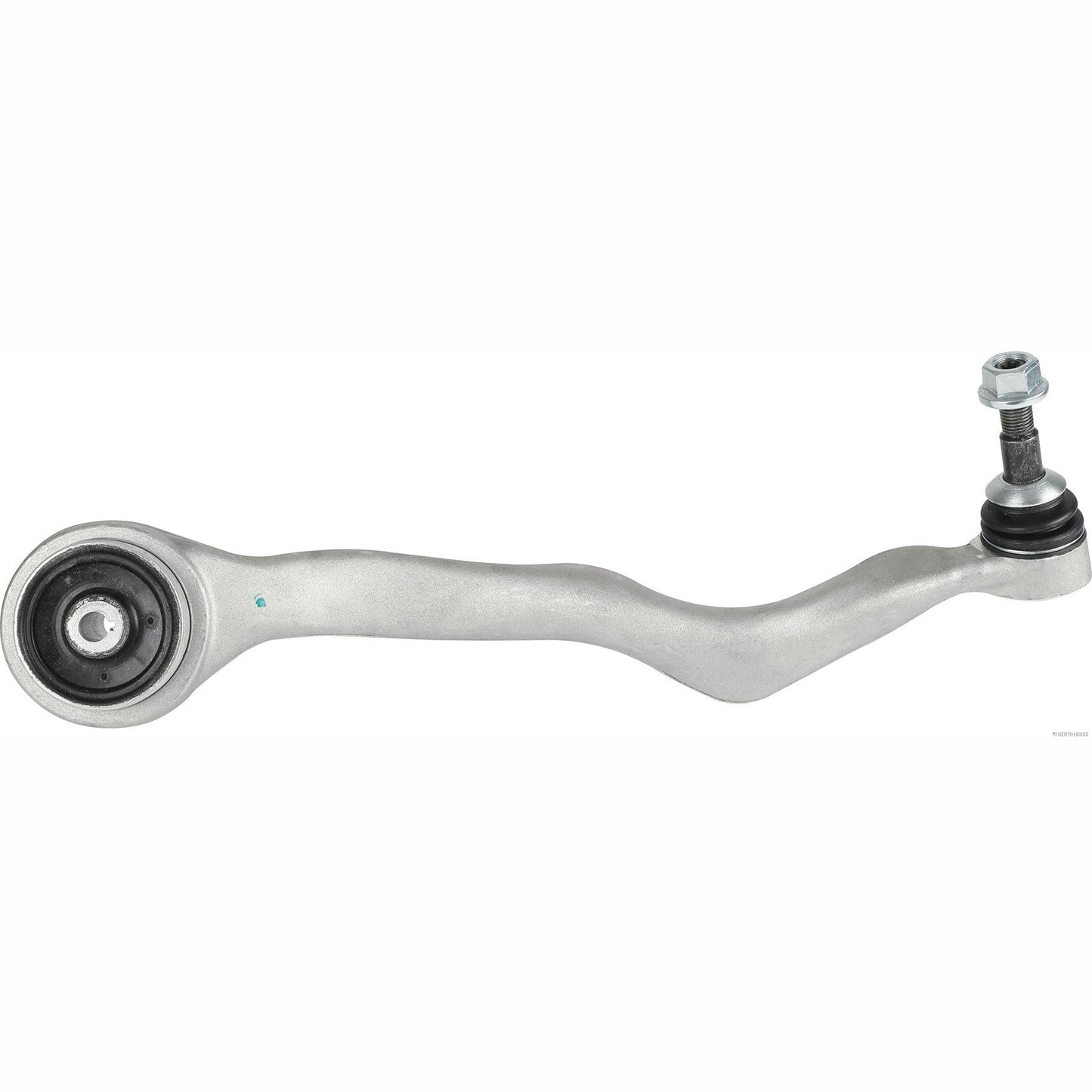 HERTH+BUSS JAKOPARTS J4910808 Track Control Arm