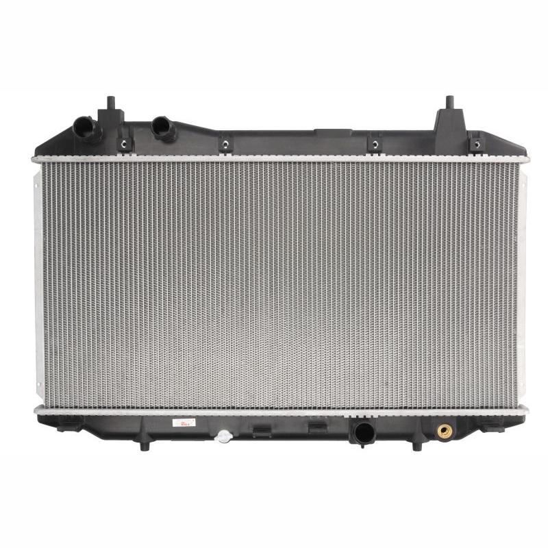 KOYORAD PL082055R Engine Radiator