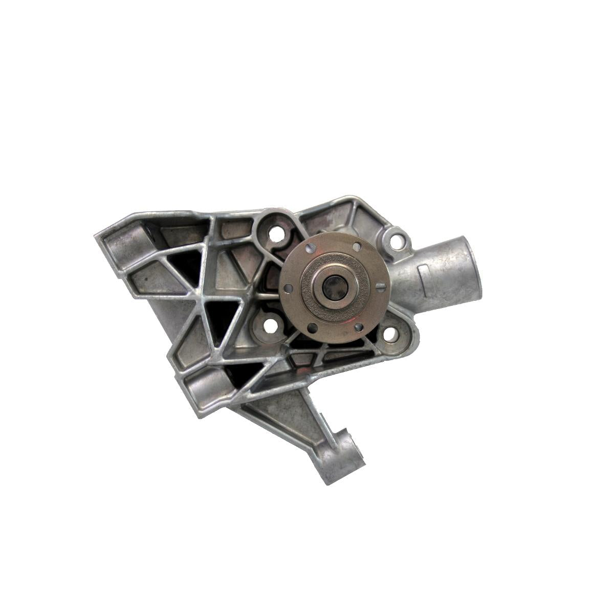 HEPU P642 Water Pump