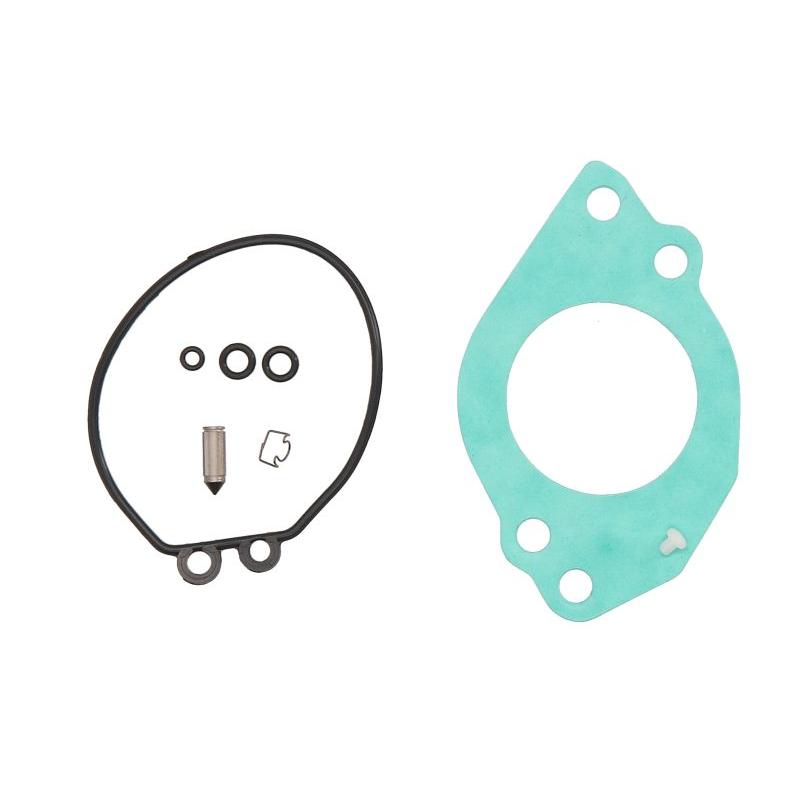 SIERRA INTERNATONAL LLC 18-7052 Carburettor Repair Kit