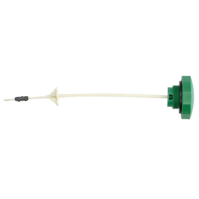 VAPORMATIC VPH1900 Oil Dipstick