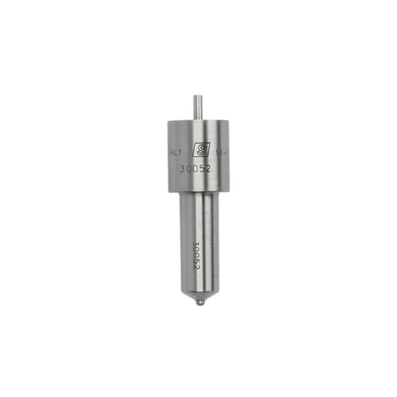 STANADYNE /S30052 Injector