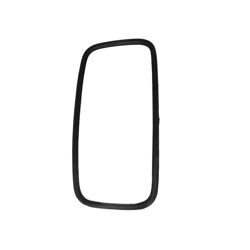 PACOL UNI-MR-001 Side Mirror