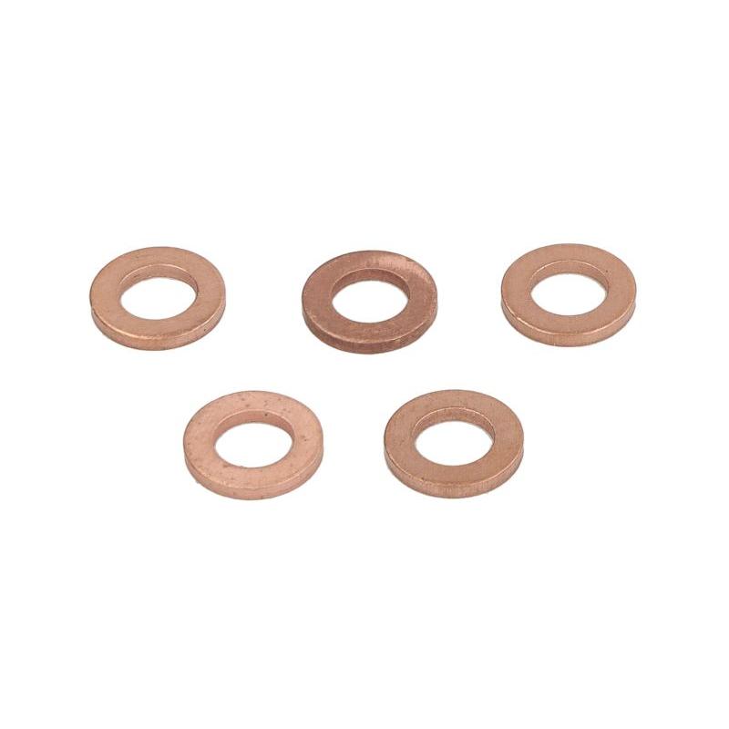 DELPHI 01-850J Injector Holder Seal
