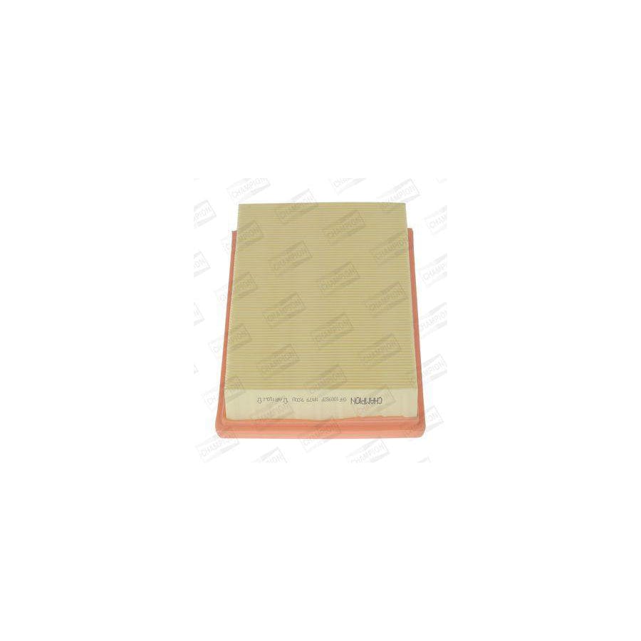 Champion Caf100982P Air Filter for Mazda 323