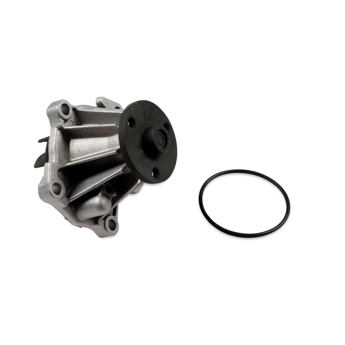 HEPU P226 Water Pump