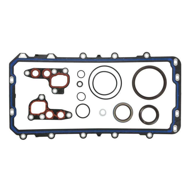 DNJ LGS4150 Oil Sump Gasket