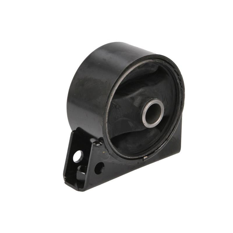 TEDGUM TED37604 Engine Mount