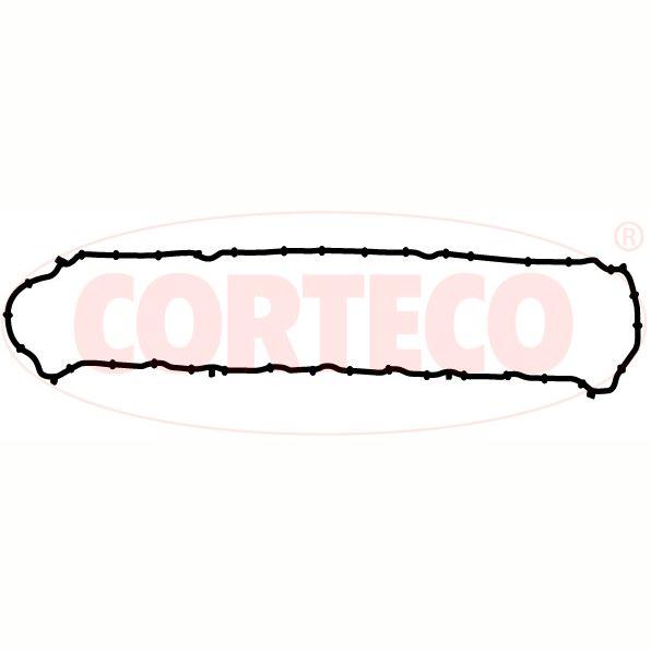 CORTECO CO026698P Cylinder Head Cover Gasket