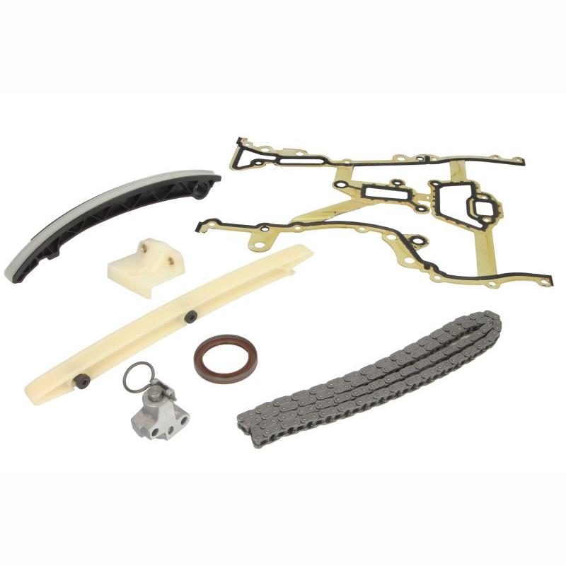 SWAG SW99133080 Timing Chain Kit