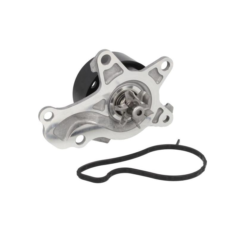 AISIN AISWPT930 Water Pump
