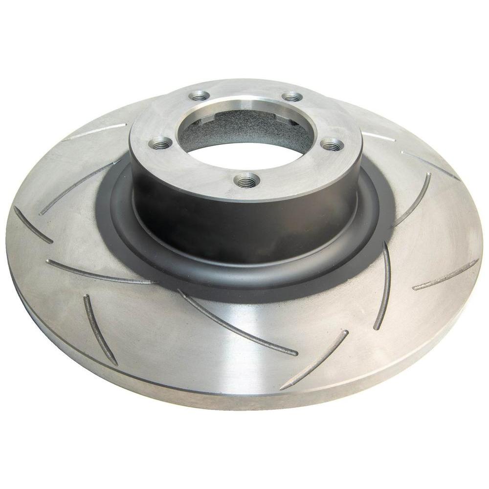 WABCO 9254990027 Multi-Function Brake Cylinder