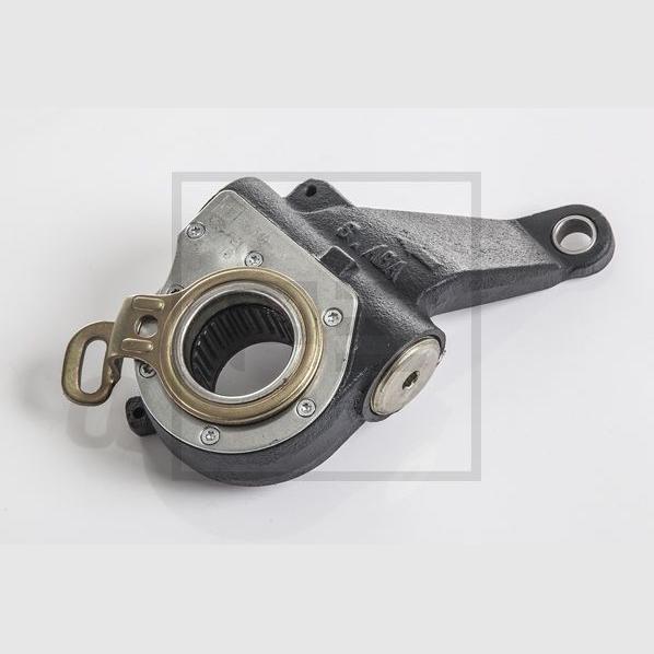 AUTOFREN SEINSA D4-341 Disc Brake Caliper Repair Kit