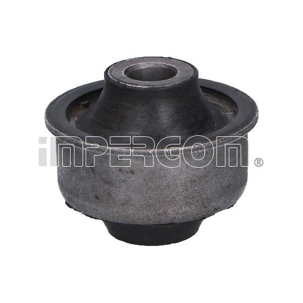 IMPERGOM IMP1756 Control/Trailing Arm Mounting