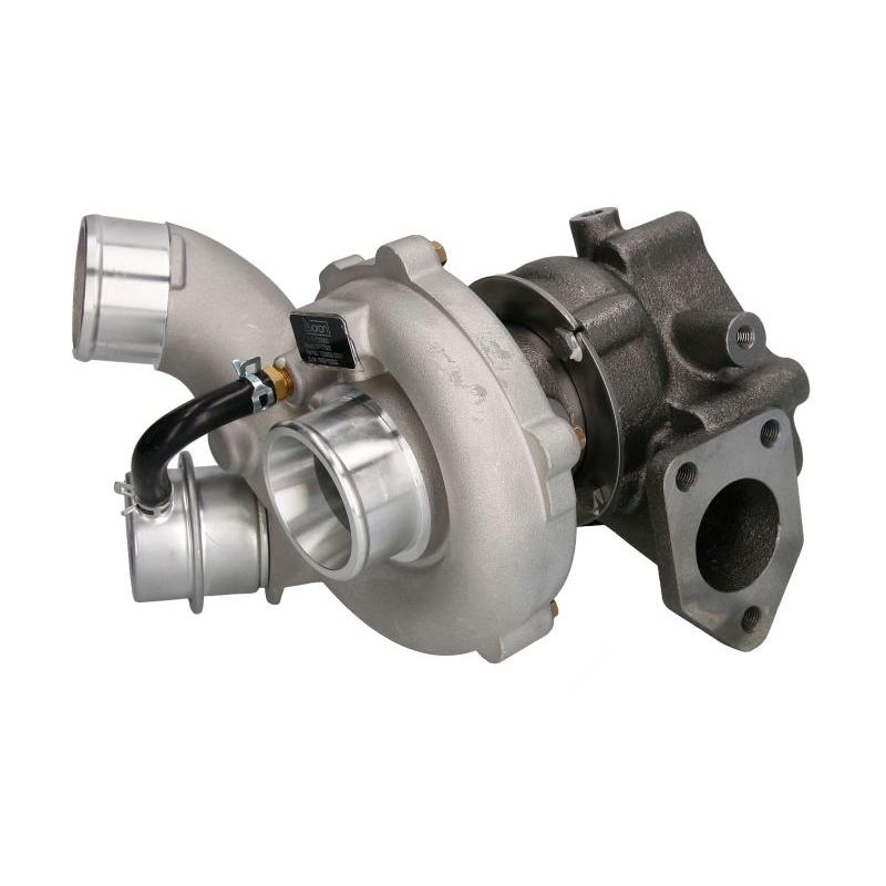 EVORON EVTC0063 Turbocharger