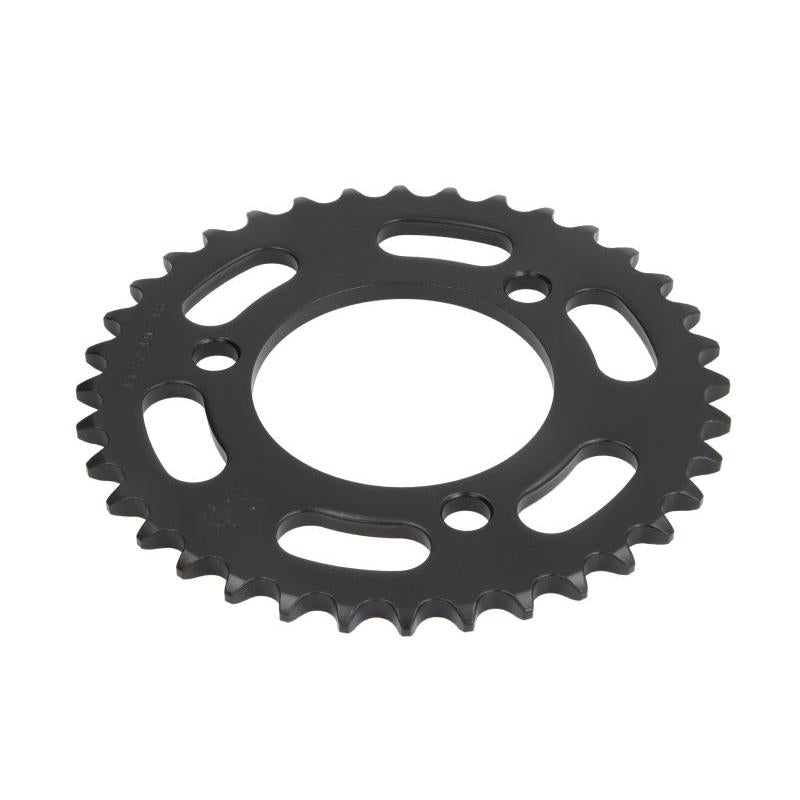 JT JTR239,36 Chain Sprocket