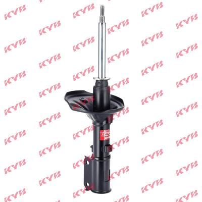 KYB EXCel-G 334070 Shock Absorber