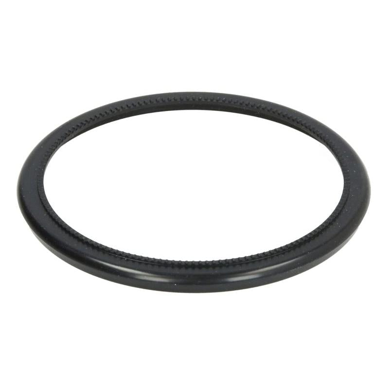 DT SPARE PARTS 2.65026 Wheel Hub Shaft Seal