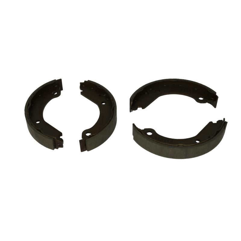 OE FIAT 51826363 Parking Brake Cable Pull